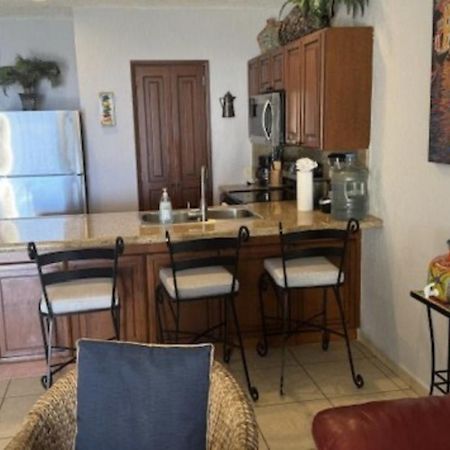 Rocky Point Sonoran Resorts Luaran gambar