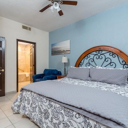 Rocky Point Sonoran Resorts Luaran gambar