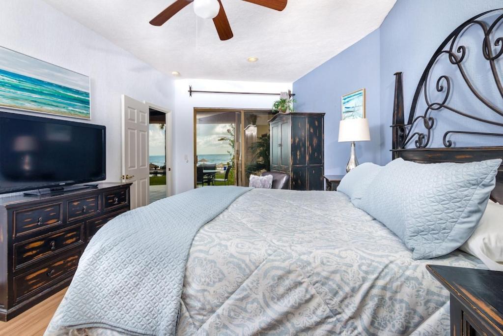 Rocky Point Sonoran Resorts Luaran gambar