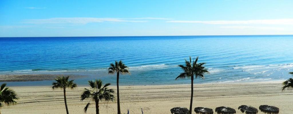 Rocky Point Sonoran Resorts Luaran gambar