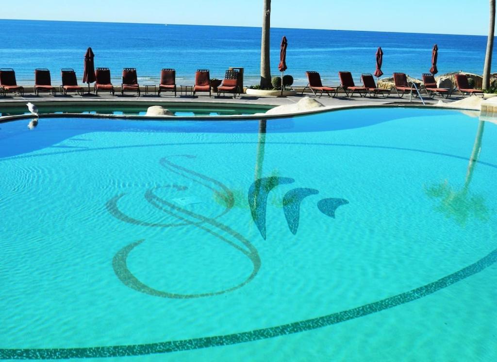 Rocky Point Sonoran Resorts Luaran gambar