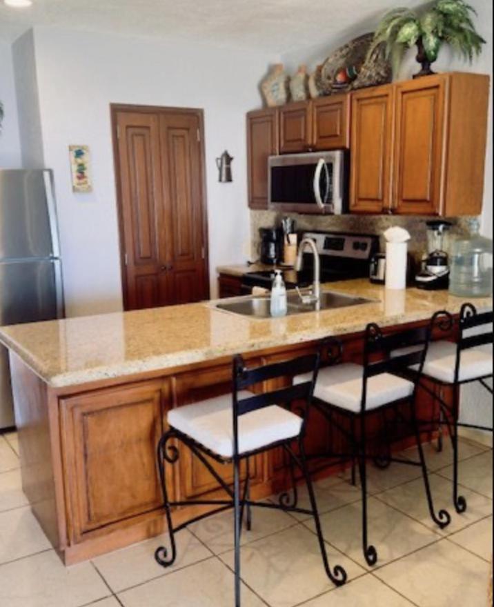 Rocky Point Sonoran Resorts Luaran gambar