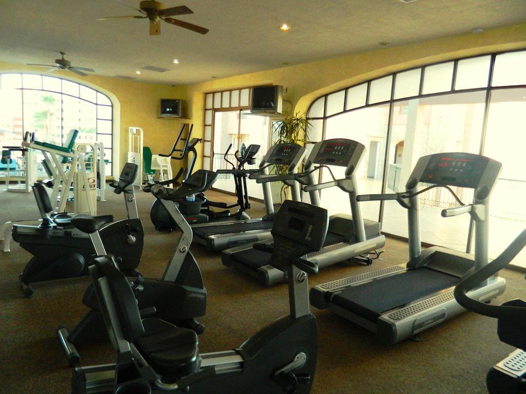 Rocky Point Sonoran Resorts Luaran gambar