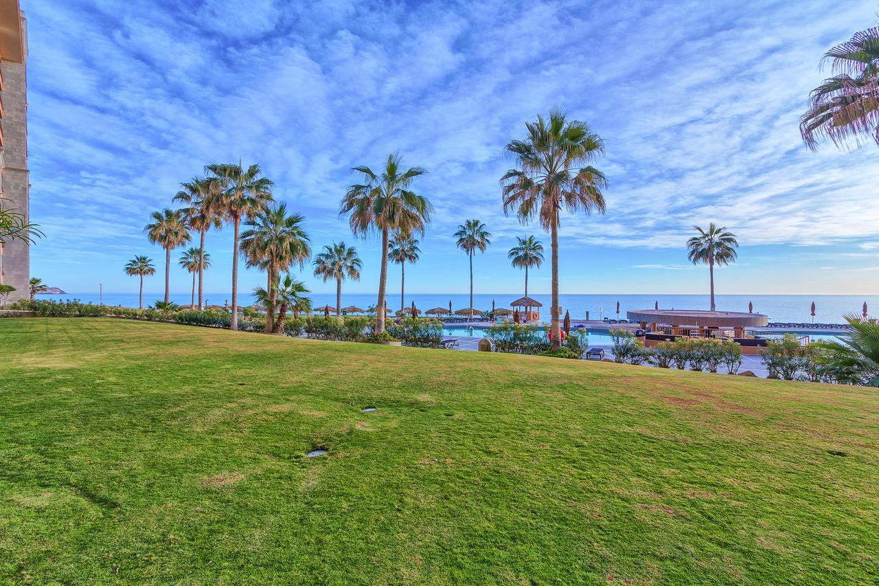 Rocky Point Sonoran Resorts Luaran gambar