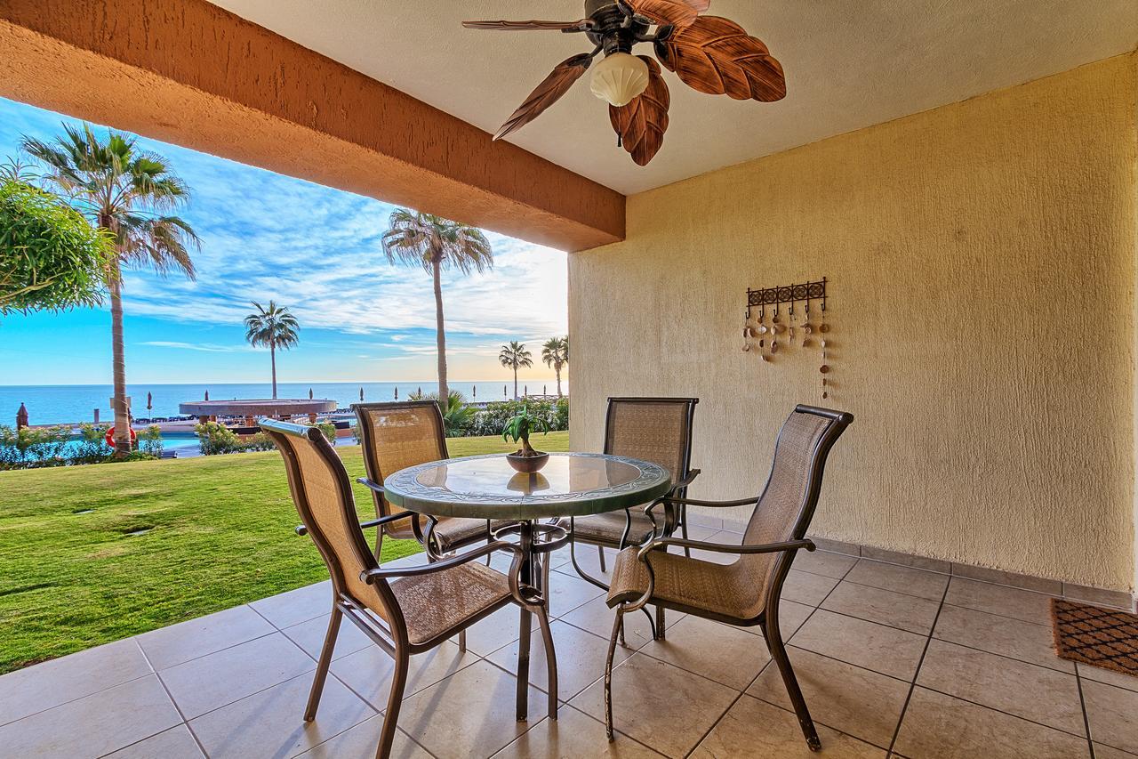 Rocky Point Sonoran Resorts Luaran gambar