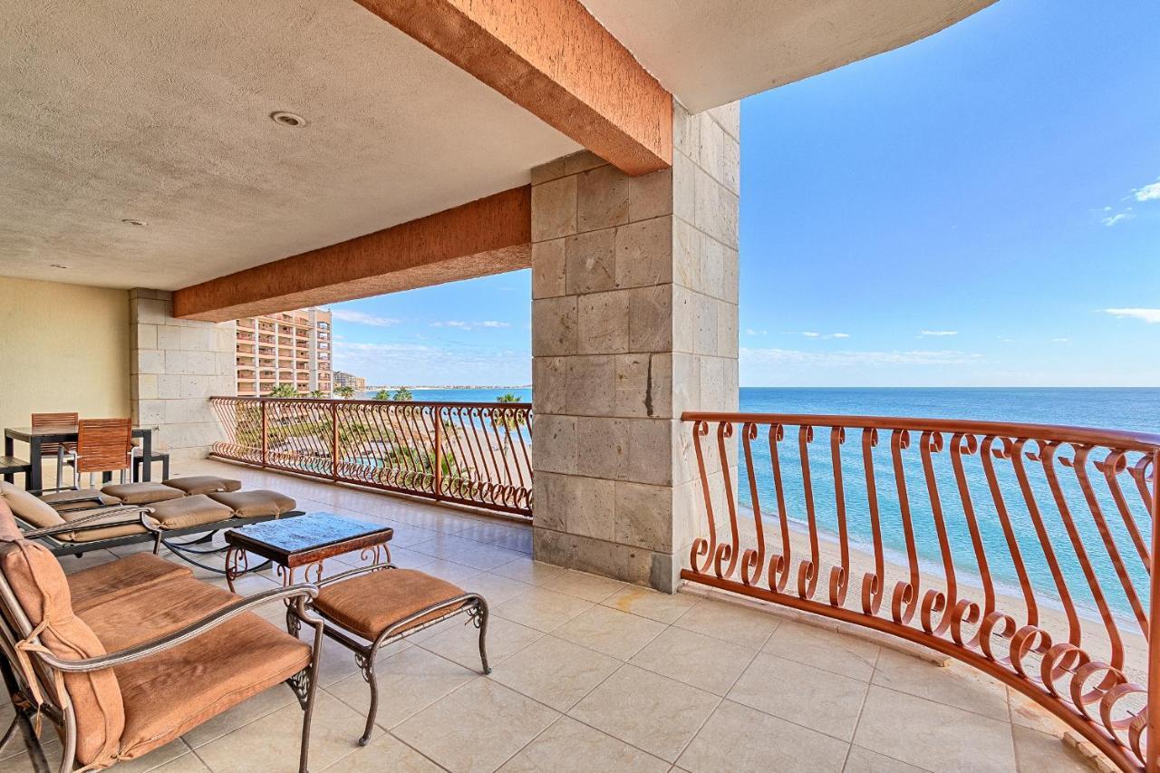 Rocky Point Sonoran Resorts Bilik gambar
