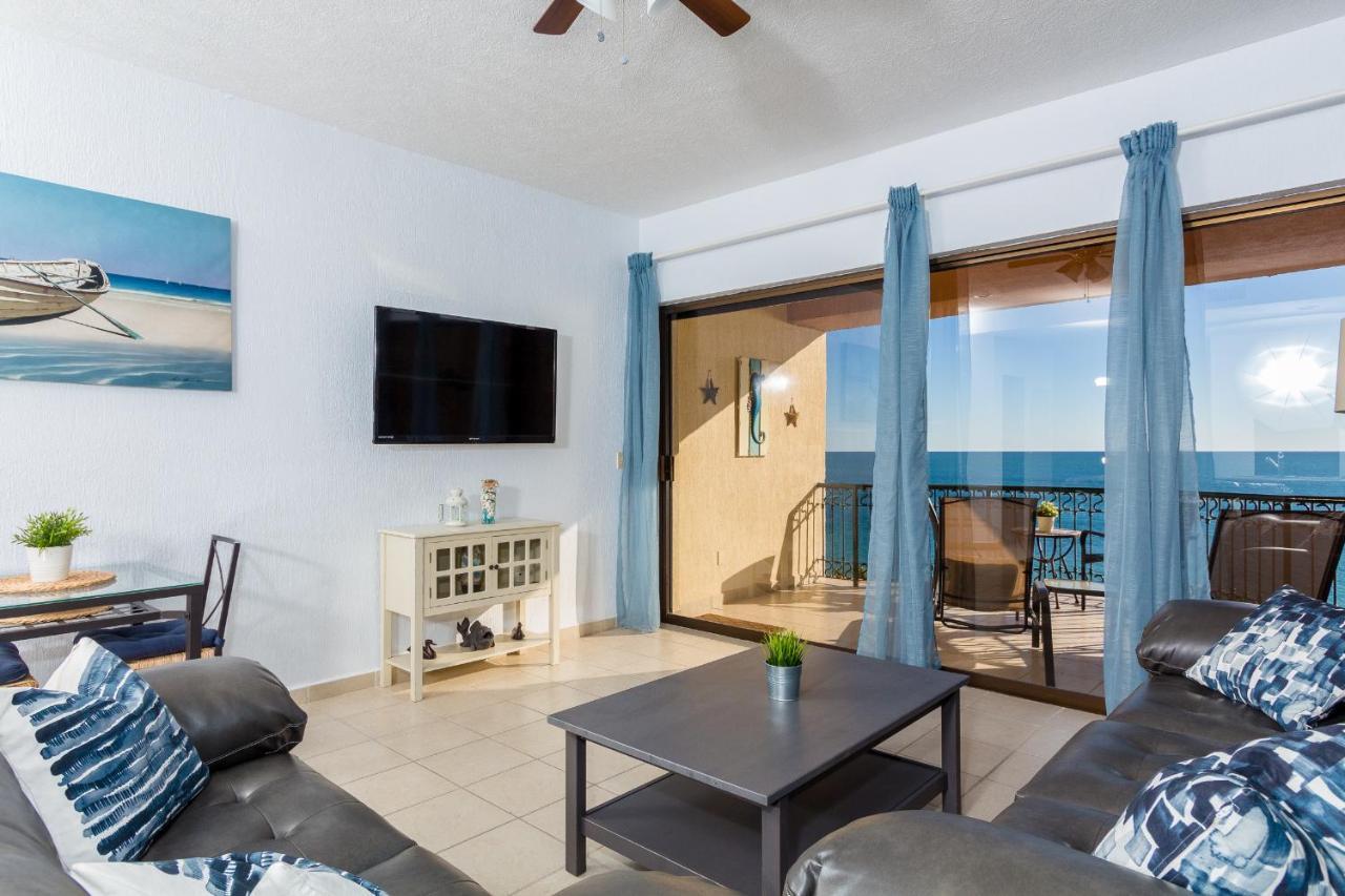 Rocky Point Sonoran Resorts Bilik gambar