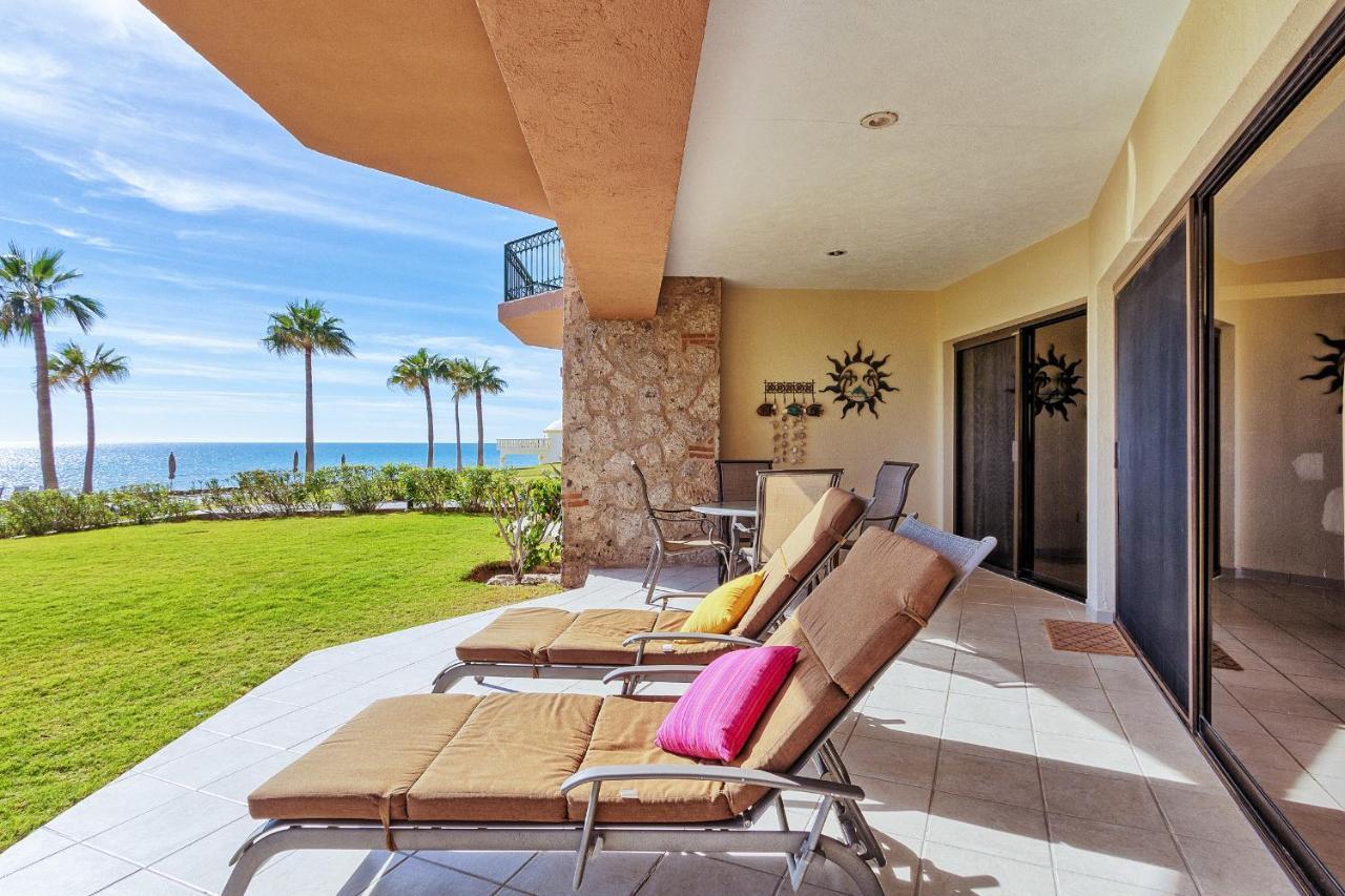 Rocky Point Sonoran Resorts Bilik gambar